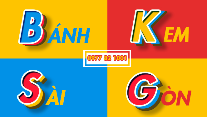 bksg