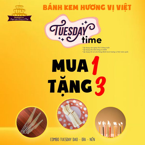promo-tuesday-banhkemsaigon