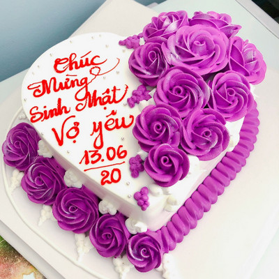 Tình yêu vĩnh cửu