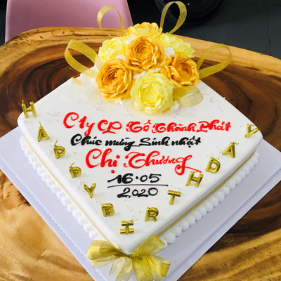 Chiều thương