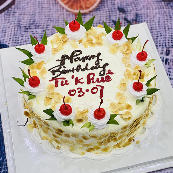 Chiều tím nhớ em