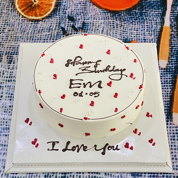 Tình yêu lung linh