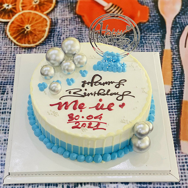 Điều tốt đẹp