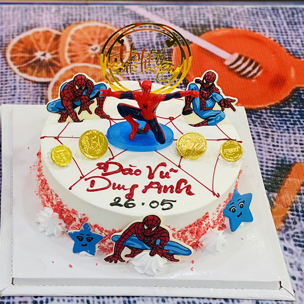 Tiêu diệt qoái vật