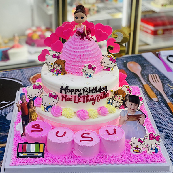 Susu