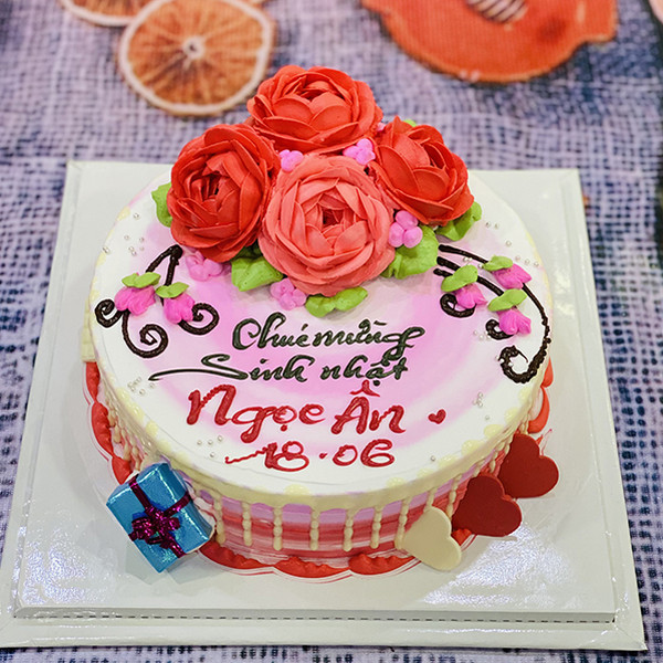 Điều diệu kỳ