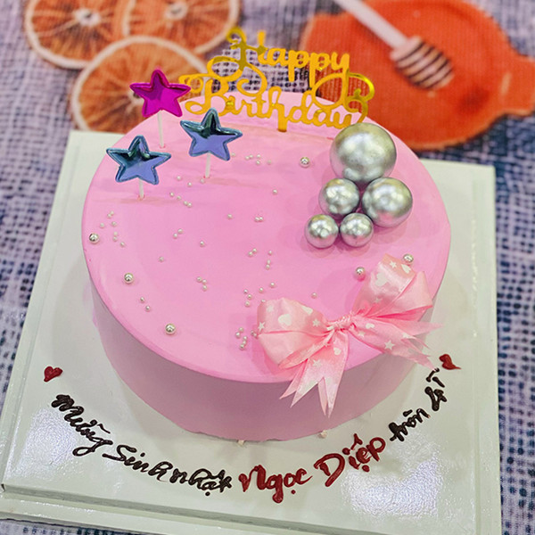 Lời cảm ơn